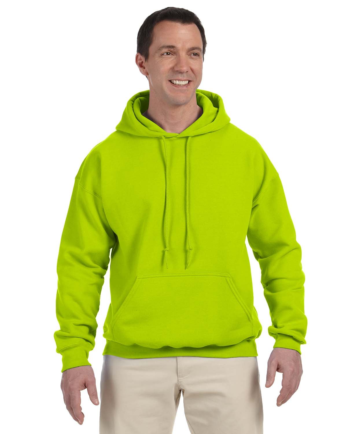 PA DIRTRIDERS LOGO HOODIE