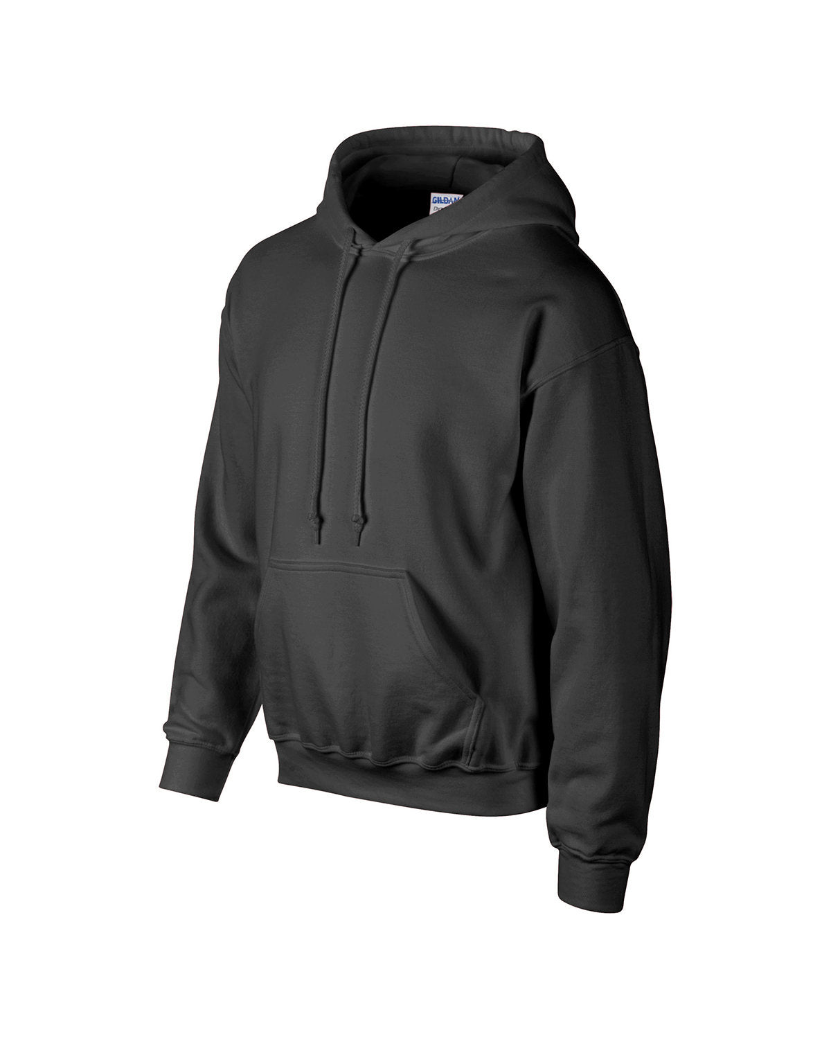 PA DIRTRIDERS LOGO HOODIE