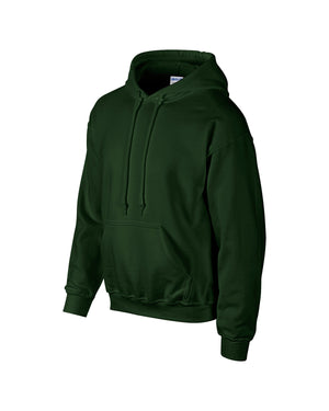 PA DIRTRIDERS LOGO HOODIE