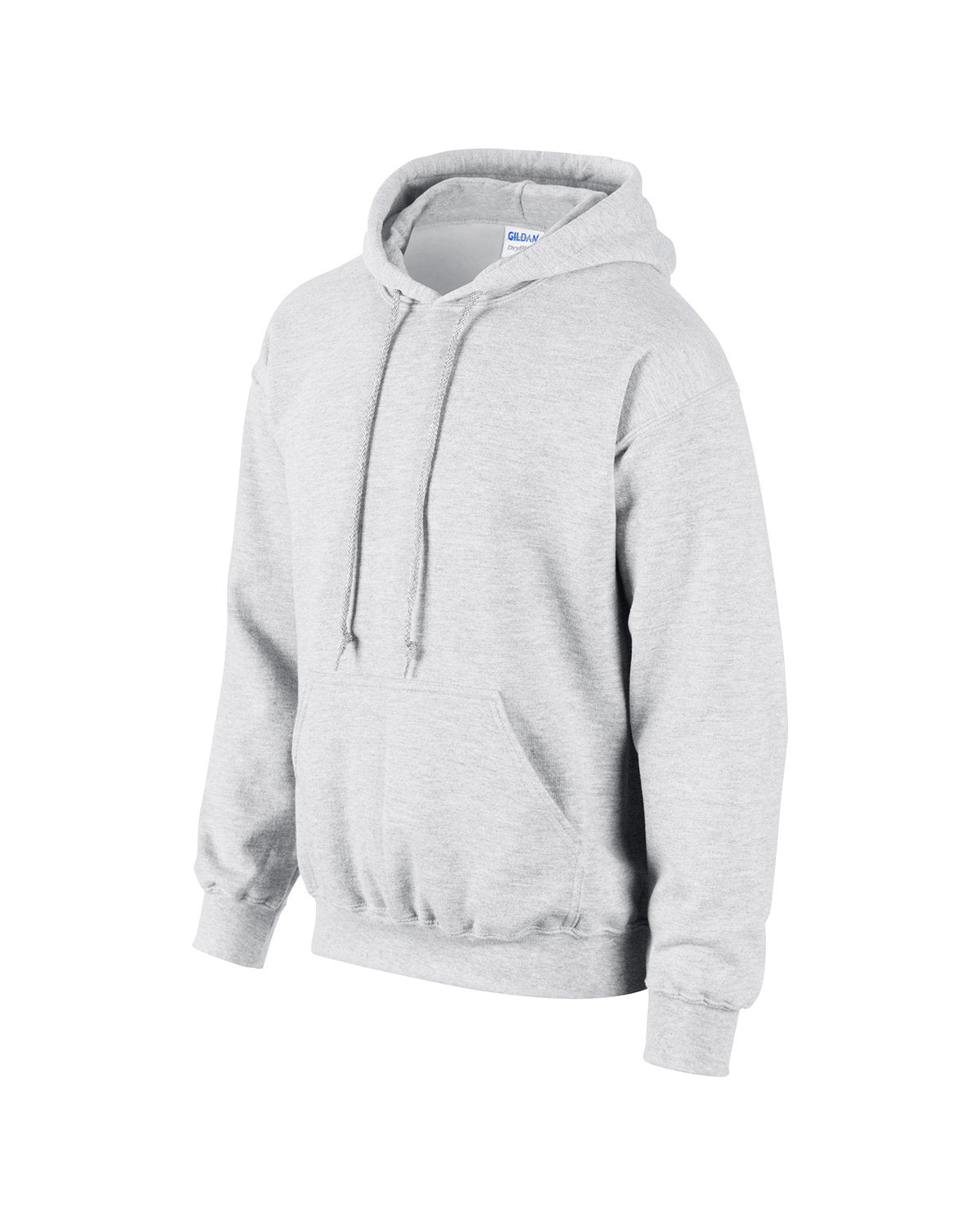 PA DIRTRIDERS LOGO HOODIE