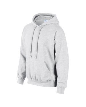 PA DIRTRIDERS LOGO HOODIE