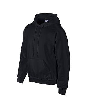 PA DIRTRIDERS LOGO HOODIE