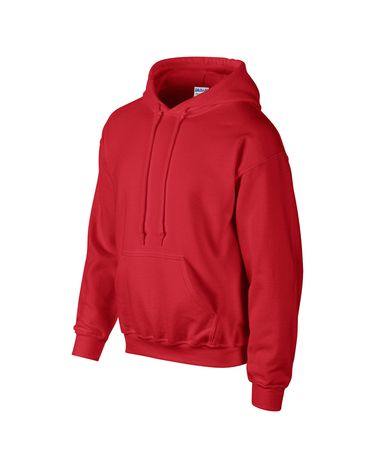 PA DIRTRIDERS LOGO HOODIE