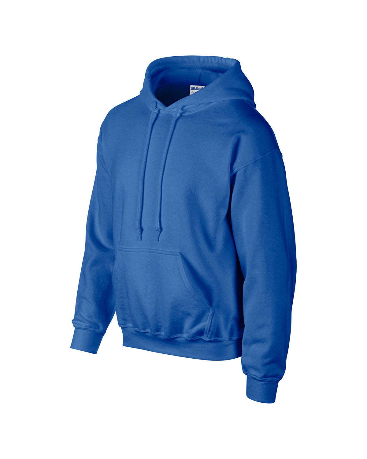 PA DIRTRIDERS LOGO HOODIE