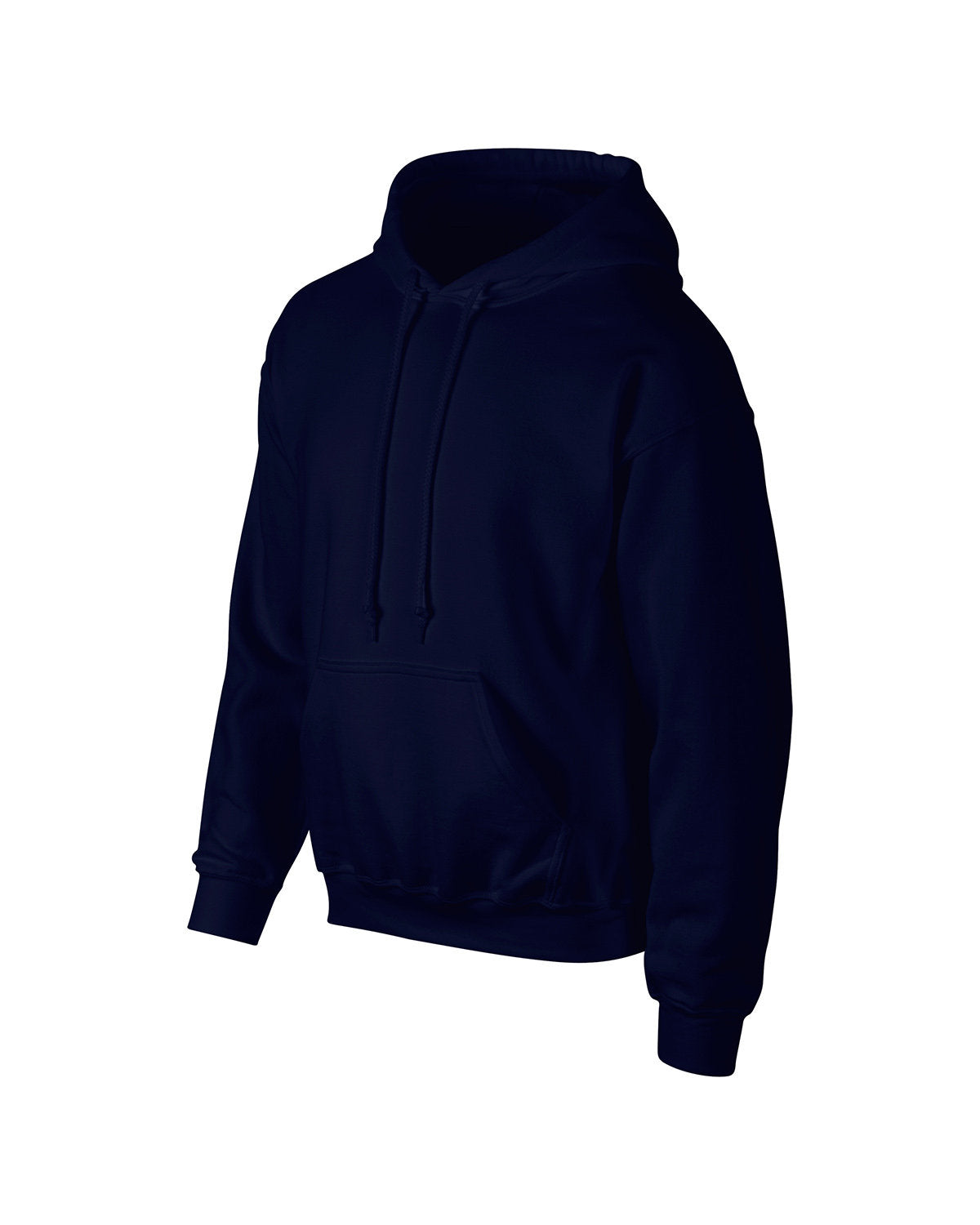 PA DIRTRIDERS LOGO HOODIE