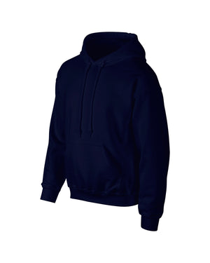 PA DIRTRIDERS LOGO HOODIE