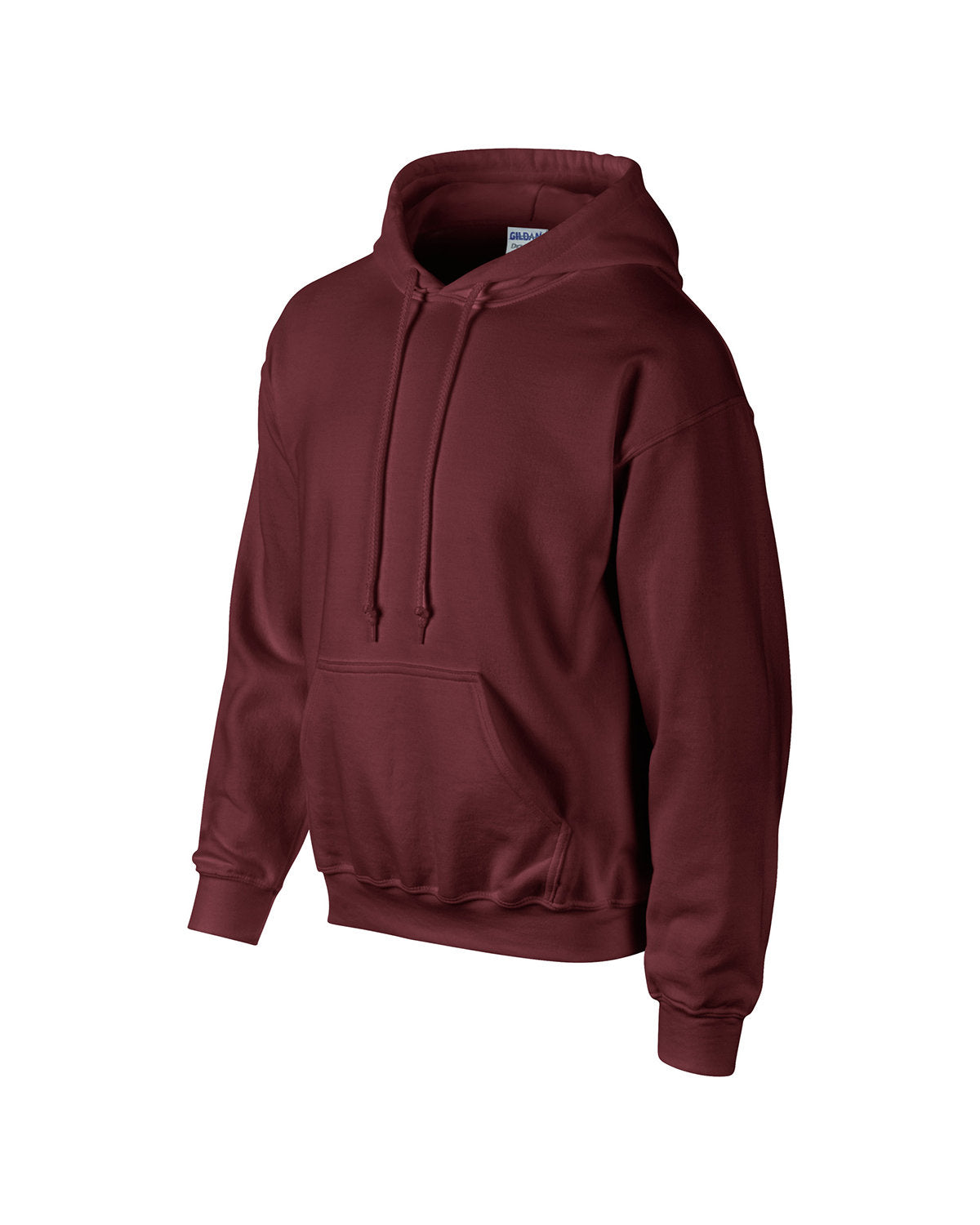 PA DIRTRIDERS LOGO HOODIE