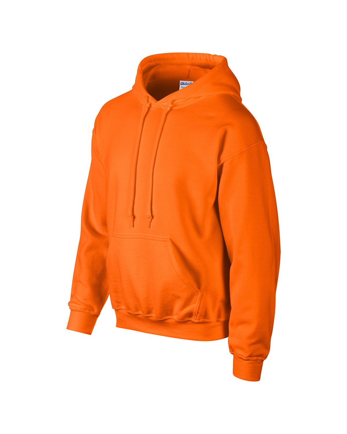 PA DIRTRIDERS LOGO HOODIE