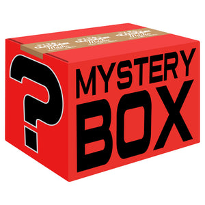 PA Dirt Rider Mystery Box